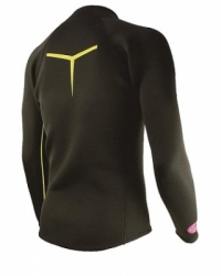 large UA5121  JACKET TUSA SPORT 2MM NEOPRENE balidiveshop 4